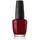Nail Lacquer Got the Blues for Red Farblack 15 ml