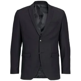 JACK & JONES 12141107_2161.26 Blazer/Weste
