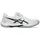 Asics Gel-rocket 12 Weiss 43 5 Herren