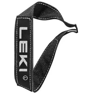 LEKI Lock System Strap 2.0 black Verstellbar (Standard)