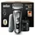 Series 9 Pro 9477cc Silber
