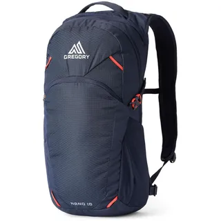 Gregory Nano 18 l blau