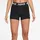 365 Sport-Shorts M