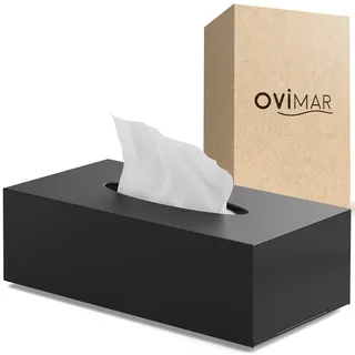 ovimar Kosmetiktuchspender Gronnoya 81003881