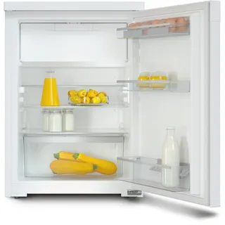 Miele K 4002 D Stand-Kühlschrank (125 l, 850 mm hoch, Weiß)