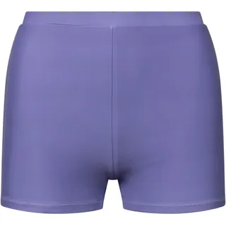 Trespass Kristie Swim Short" in Lila | Wisteria - S