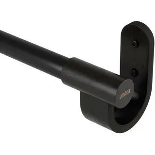 Umbra 1019395-038 Gardinenstange