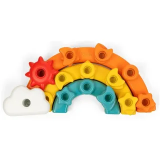 Chicco - Steckspiel 1