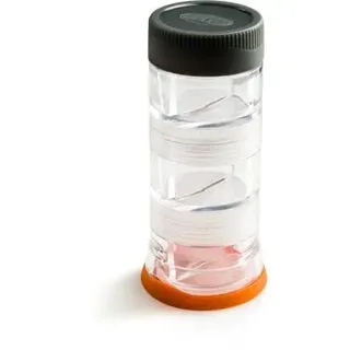 GSI Outdoors Spice Rocket