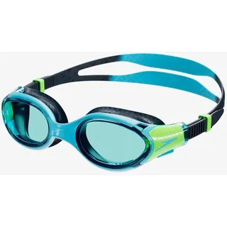 Speedo Biofuse 2.0 Schwimmbrille blau Einheitsgröße