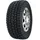 Open Country A/T Plus 245/70 R17 114H XL