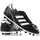 Kaiser 5 FG Herren Black/Ftwwht/Red 44,5
