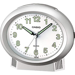 Casio TQ-266 silber