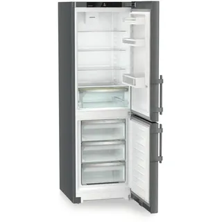 Liebherr CNdgc 5213-20 Pure EasyFresh NoFrost Stand-Kühl-Gefrierkombination