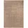 Outdoorteppich 200 280 Beige