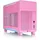 TR100 Mini Tower | Super Compact | Bubble Pink