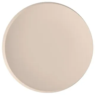 Villeroy & Boch NewMoon beige Frühstücksteller