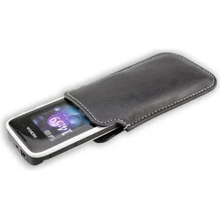 caseroxx Business-Line Etui für Nokia 2690, Tasche (Business-Line Etui)