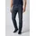 Jeans Pm20839967aa Jeans Stanley blau 33/32 Lässig Baumwolle Denim 33 32