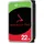Ironwolf Pro 22 TB 3,5" 7200 U/min