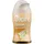Holunderblüte Sirup 65 ml