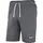 Sportshorts Grau XS