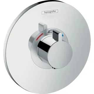Hansgrohe Ecostat S