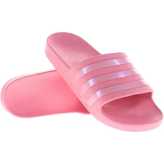 adidas Adilette Aqua Bliss Pink 37