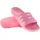 Adilette Aqua Bliss Pink 37