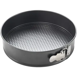 Metaltex Superior Springform Ø 26 cm
