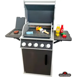Napoleon »Napoleon BBQ Griller für Kinder«