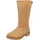 Bambina B128 Damen Camel/Camel 37