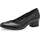 Damen 8-22360-42 Schwarz 41 EU
