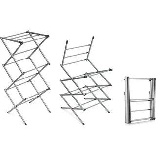 InnovaGoods 0 m silber
