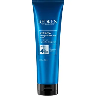 Redken Extreme Strength Builder Plus Haarmaske