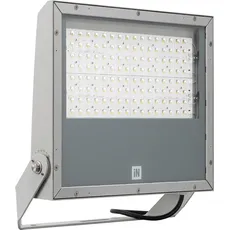 PiL 3118164 (LED), Scheinwerfer, Grau