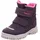 HUSKY1 Winterstiefel Lila/Pink 28