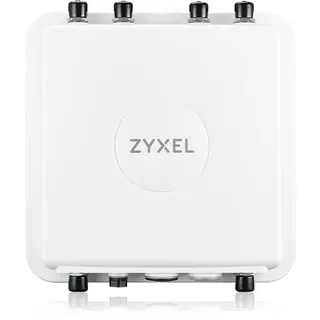 ZyXEL WAX655E