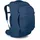 Farpoint 70 Antique Blue