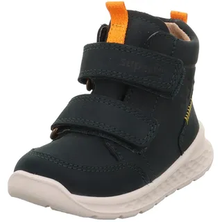 superfit Breeze Grün/Orange 29