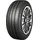 Econex NA-1 155/80 R14 81T