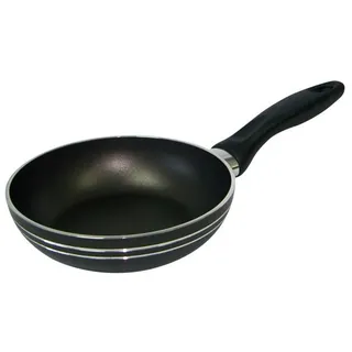 RIESS Cortina Bratpfanne 22 cm