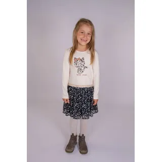 happy girls Midikleid beige 146 EU