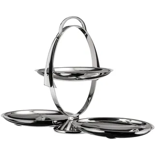 Alessi AM37 Anna Gong Etagere