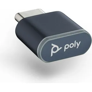 Poly BT700 Bluetooth Adapter