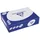 Clairalfa A3 100 g/m2 500 Blatt