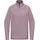 Damen Fleecejacke wild blossom XXL