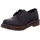 1461 Damen Schwarz 37