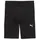 Tight Short puma black M