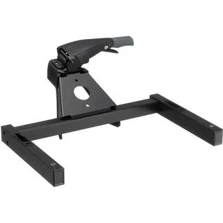 Thule Arcos Platform 906300